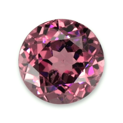 Stone